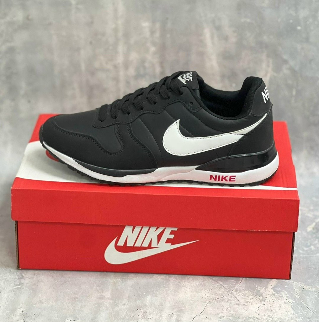 кроссовки nike демисезонные,кроссовки,кроссовки nike,кроссовки мужские nike,кроссовка мужской