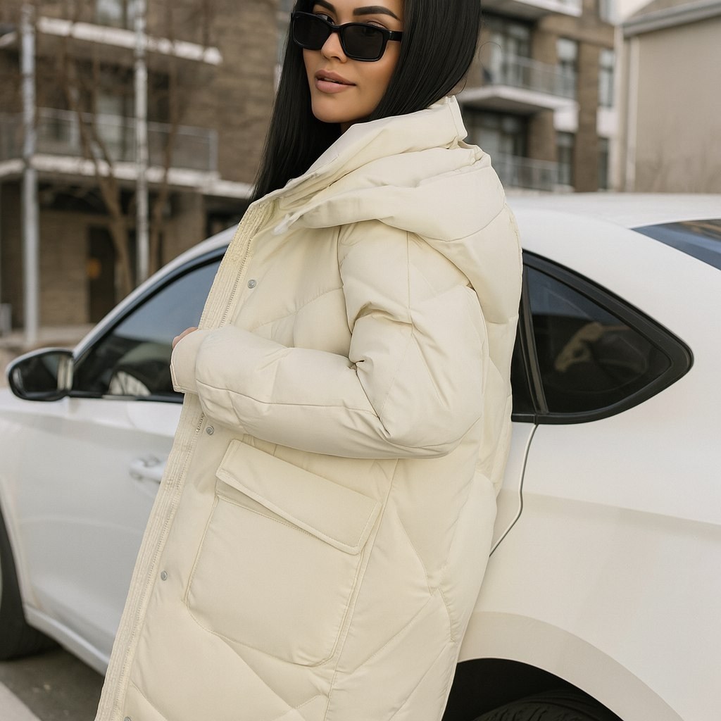 куртка женская зимняя,женский пуховик,куртка женская,пуховик бежевый,демисезонная куртка