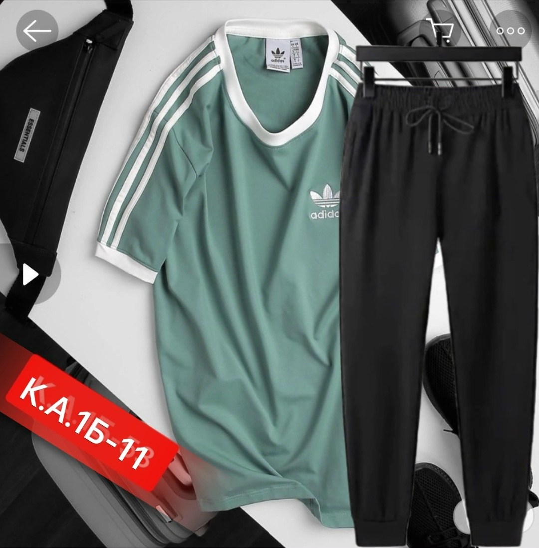 футболки мужские,спортивные костюм,футболки для мужчин, мужская одежда,костюмы для мужчин