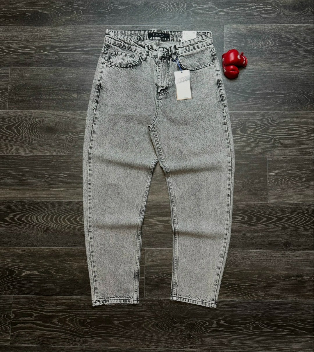 джинсы для мужчин,джинсы мужские,брюки джинсы,джинсы бананы мужские,джинсах