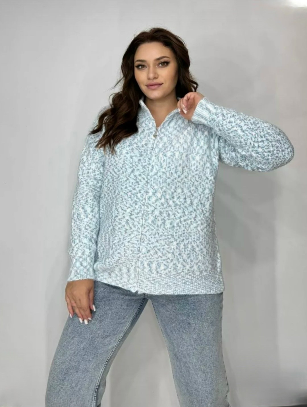 красивая кофта,кофта женская,стильная кофта,джемпер,кофта женская джемпер