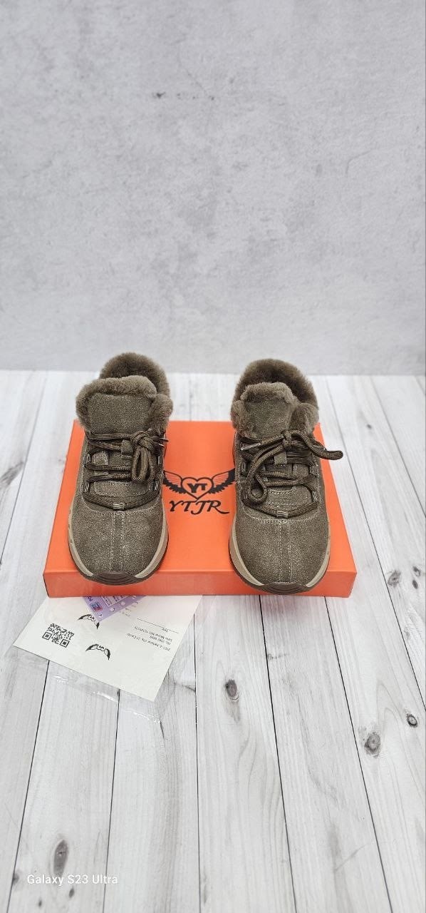 ,детская ,женские зимние кроссовки,зимняя ,ботинки замшевые