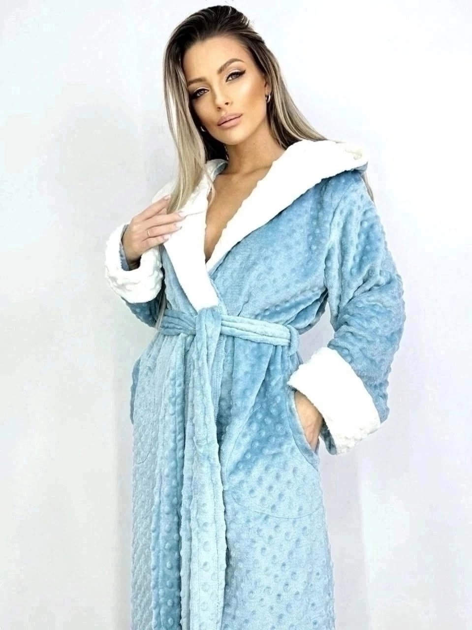 халат женский махровый,халаты женские,халат женский махровый домашний,халаты женские домашние,халат домашний теплый