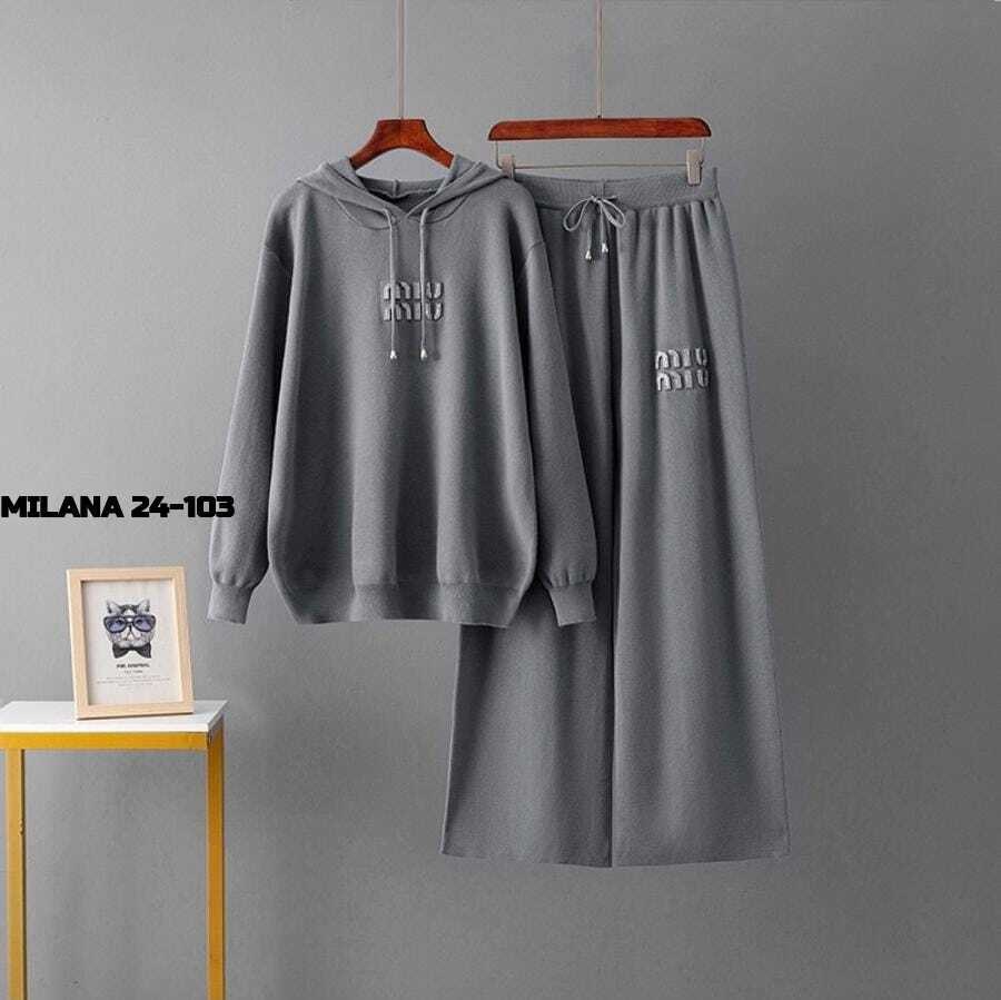 женский трикотажный костюм,трикотажный костюм с капюшоном,трикотажные костюмы,комплект одежды женские,женские костюмы