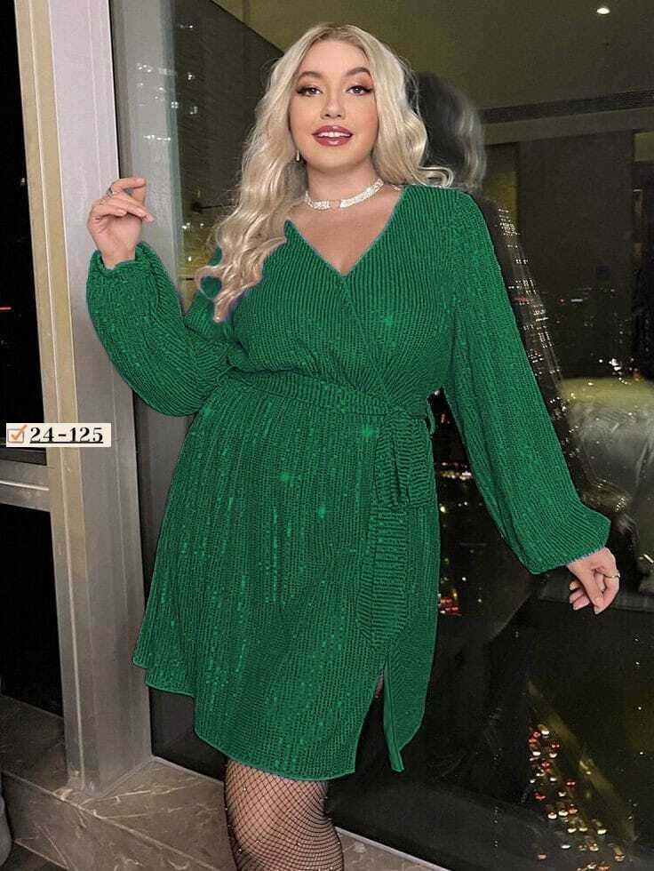 трендовые платья,нарядное платье,трикотажное платье,вязаное платье,вязаное платье женское