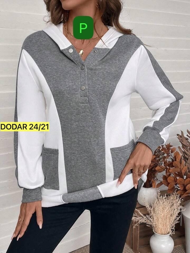 куртка женская,куртка дубленка,дубленка двухсторонняя,куртка из альпаки,дубленка женская