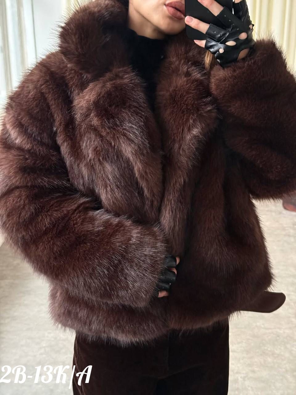 шуба искусственная,шуба,шуба женская искусственная,шубка,шуба женская