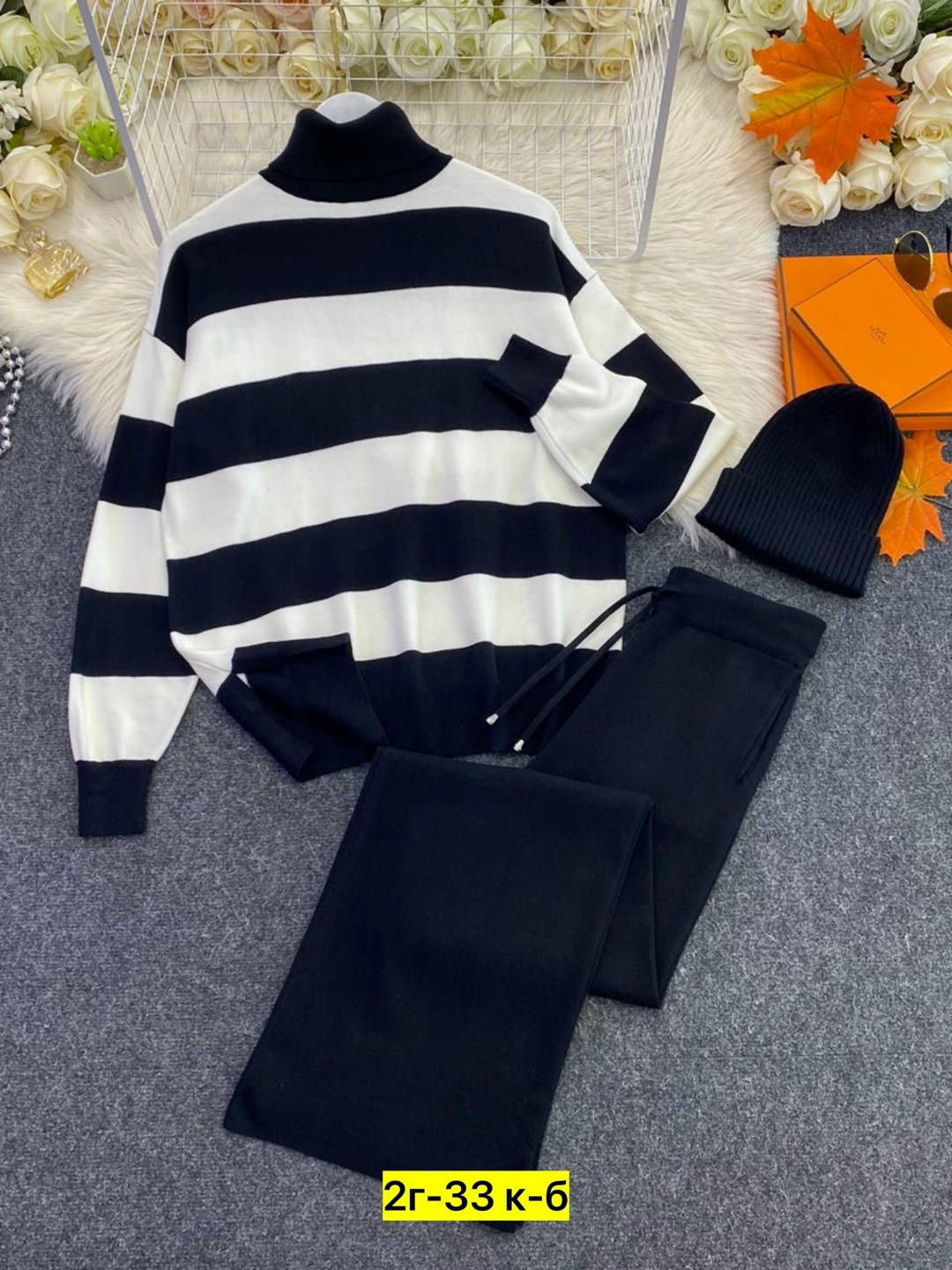 костюм кашемировый женский брючный,трикотажный костюм,костюм двойка кашемир,женские костюмы,трикотажный костюм повседневный