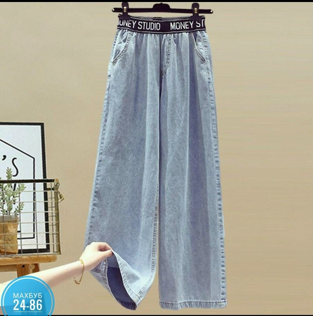 модные костюмы,комплект одежды женские,комплект одежды,костюмы комплекты,летние женские костюмы