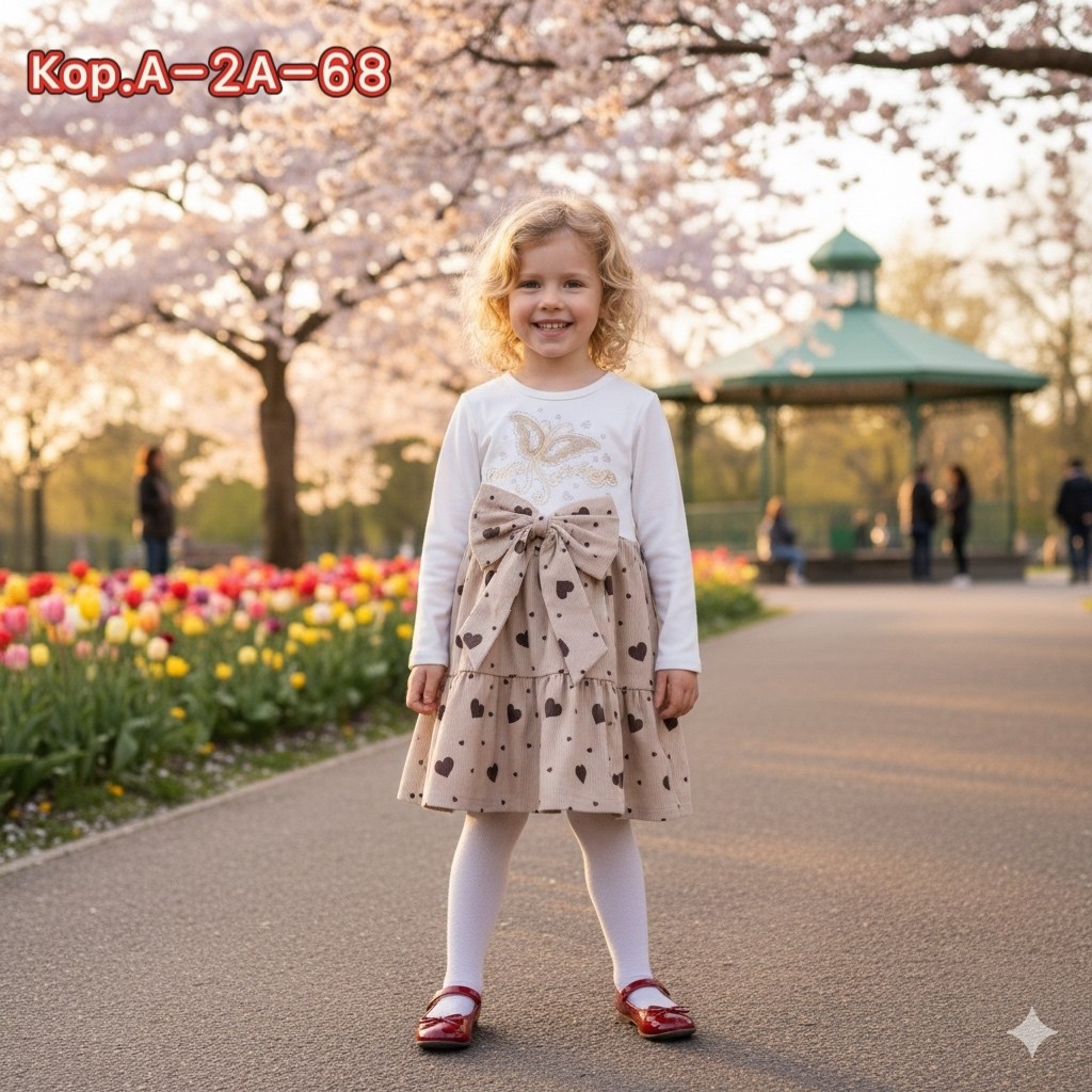 платье для девочки,платье детская,трикотажное платье для девочки,вайлдберриз платье,нарядное платье для девочки