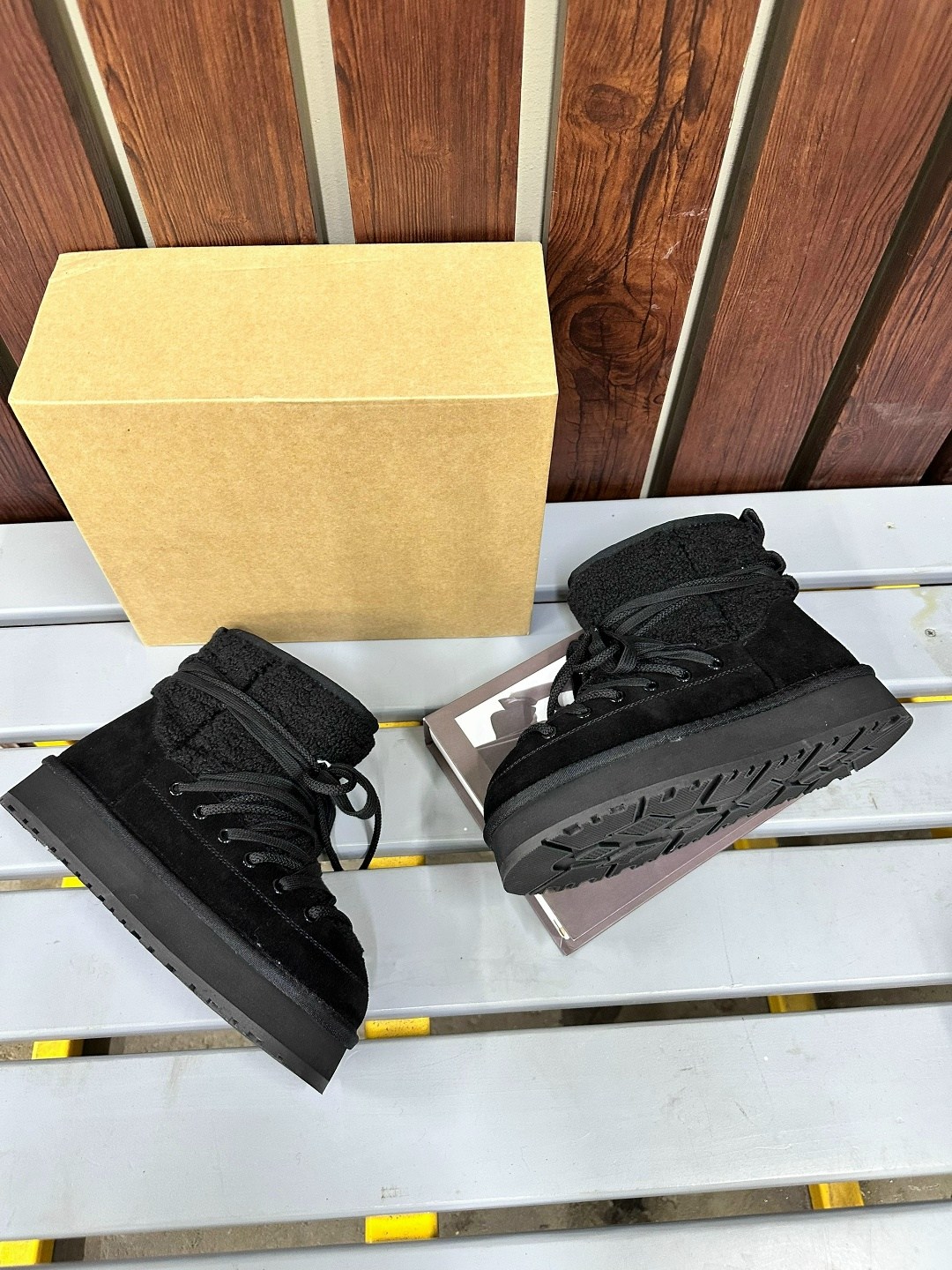 ,женские угги,зимние женские угги,угги,угги зимние на платформе