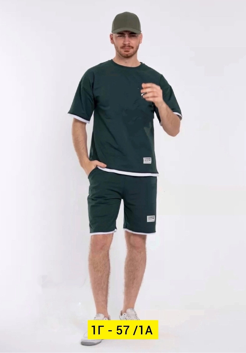 костюм спортивный мужской летний с шортами,костюмы спортивные мужские,костюм спортивный мужской с шортами и футболкой,летний спортивный костюм с футболкой и шортами,мужской спортивный костюм с шортами