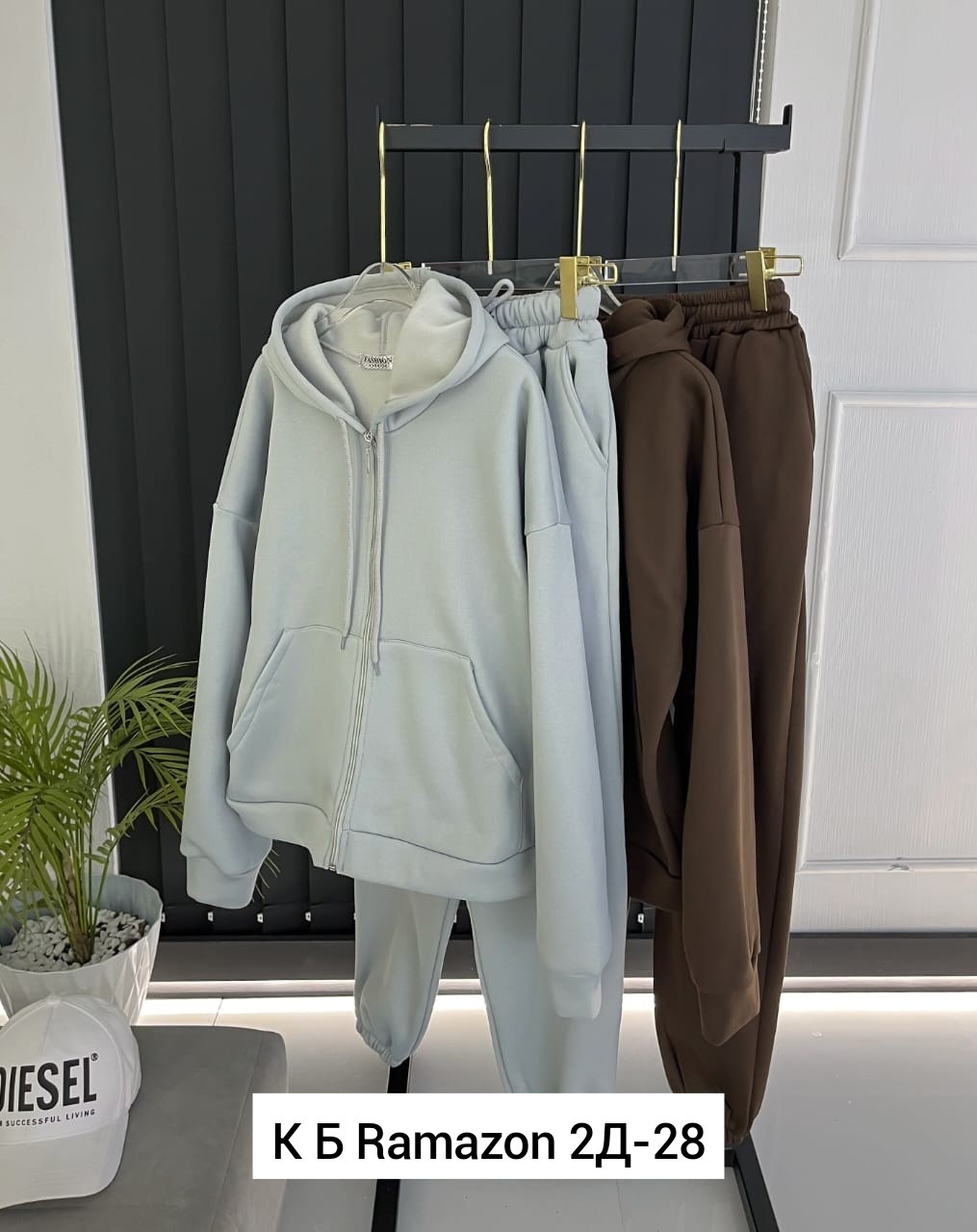 женская толстовка,кофта на замке теплая,толстовка с капюшоном,худи на флисе,толстовка утепленная