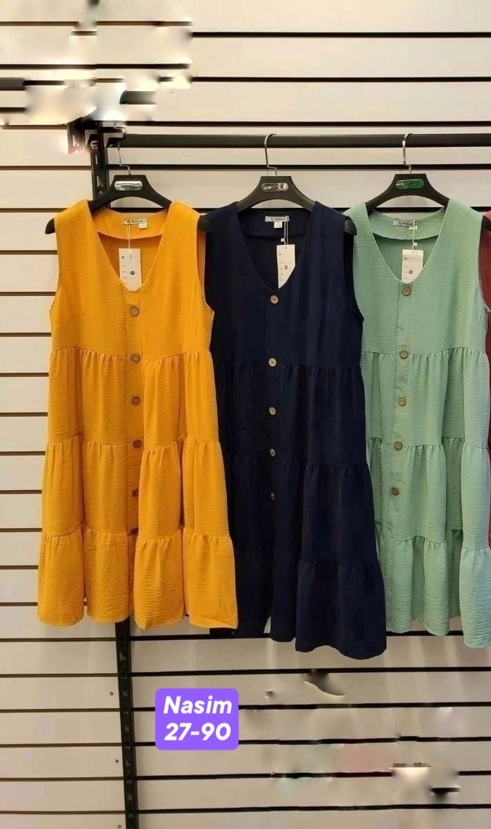 женское платье сарафан,платье сарафан летний,сарафан женский летний,летнее платье,платье сарафан