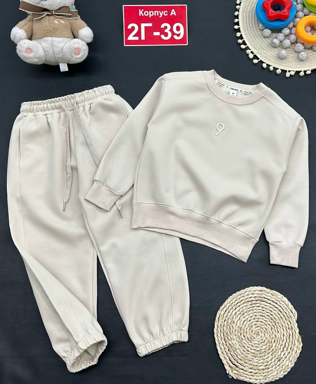 костюм спортивный для девочек костюм,спортивные костюмы для девочек,детские костюмы,костюм детский,костюм на флисе для девочки