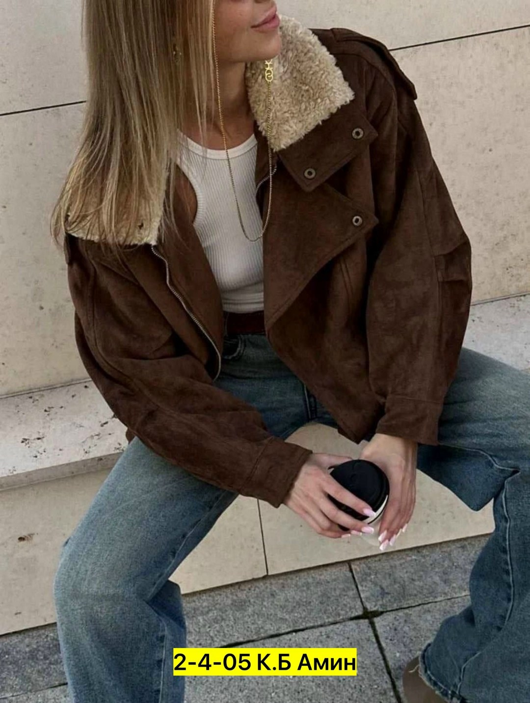 замшевая куртка,замшевая куртка женская,вельветовая куртка женская,женская куртка,куртка из экозамши
