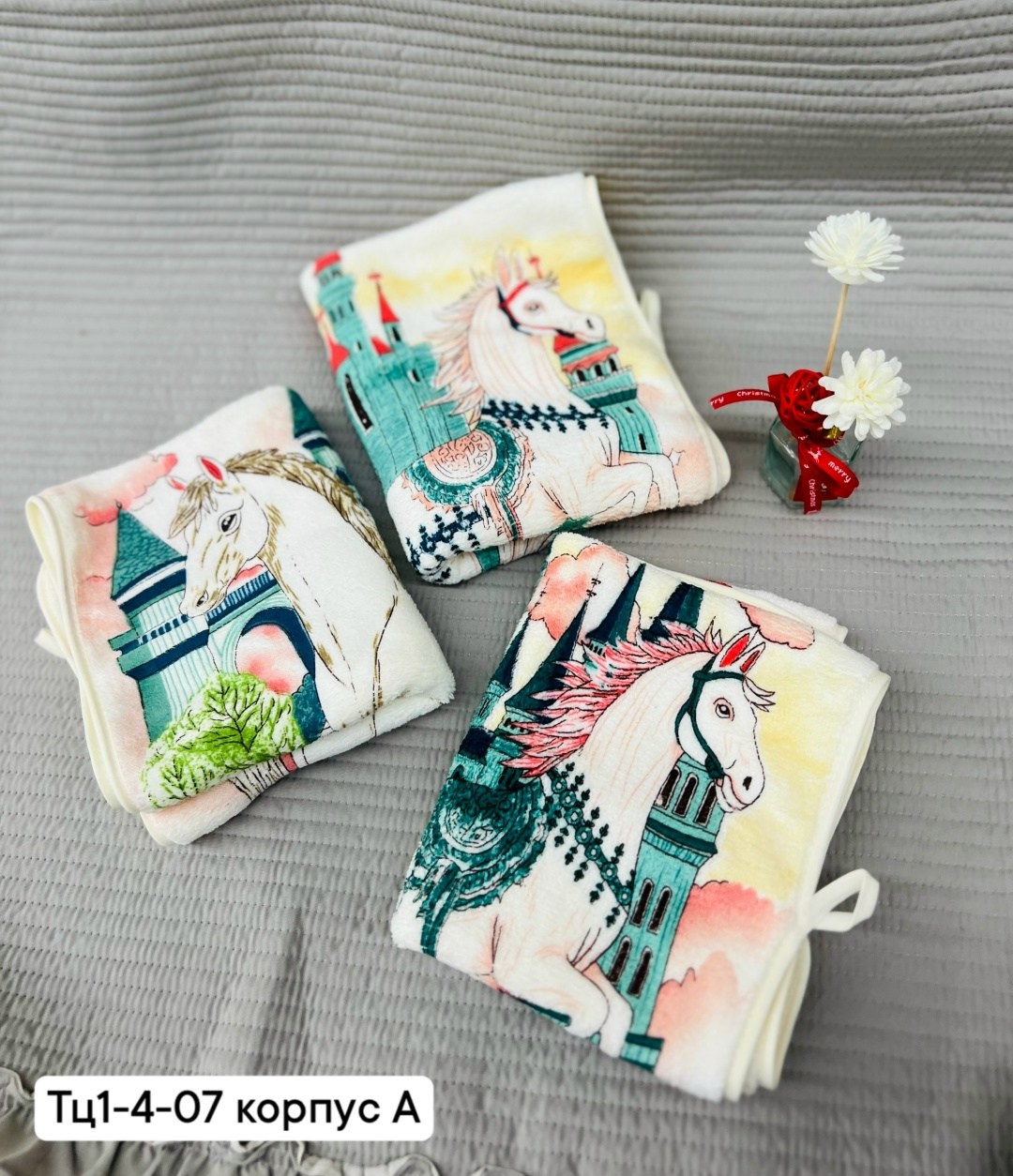 наборы полотенец,полотенца,полотенца для рук,полотенца для кухни,полотенца оптом