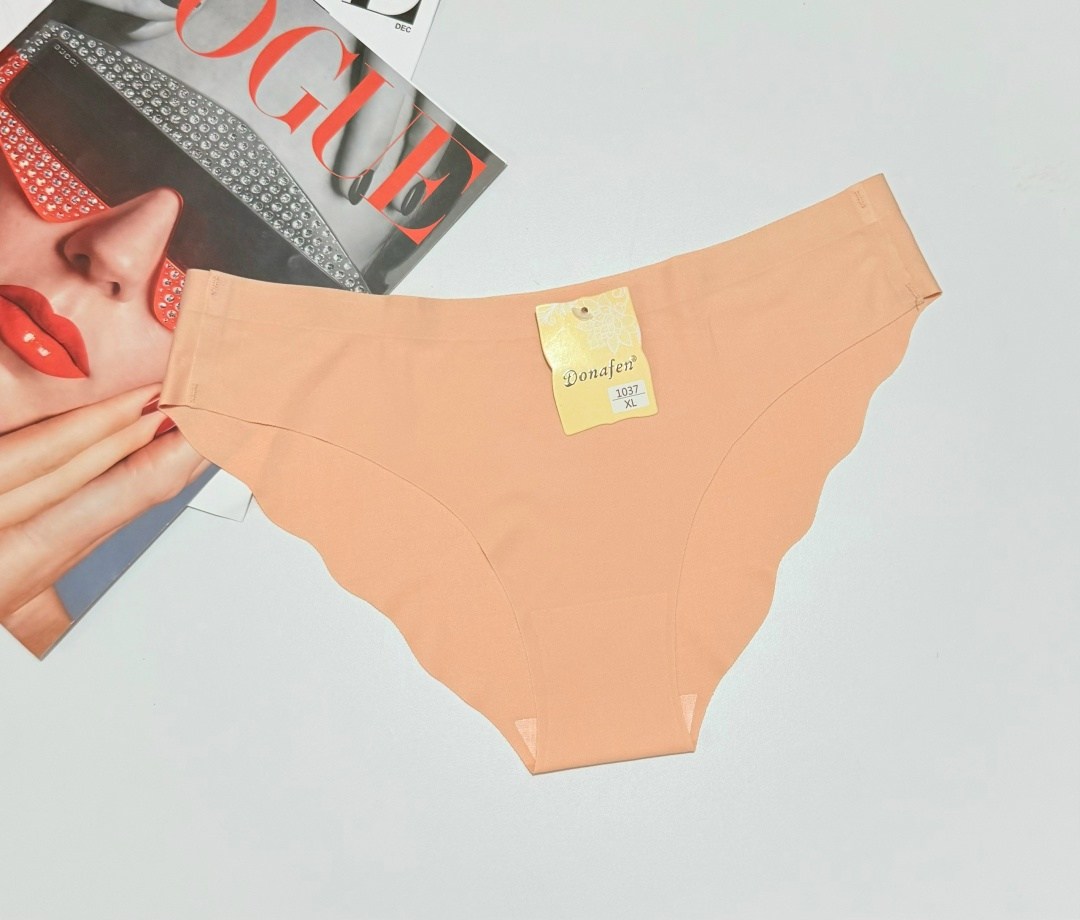 трусы в горошек женские,нижнее белье женское,трусики женские,женская трусы,трусы женские бесшовные