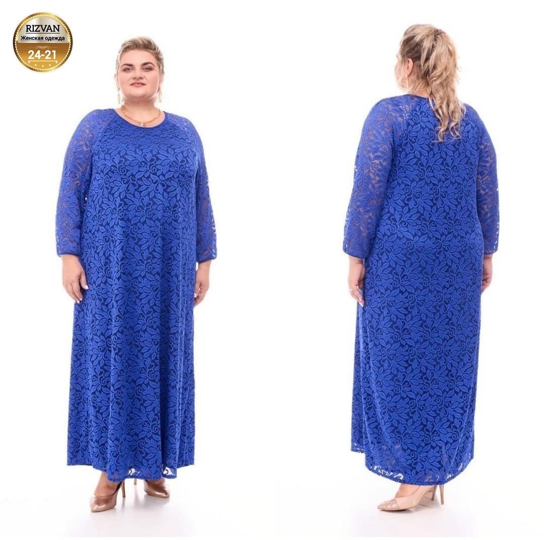 гипюровое платье для полных женщин,гипюровое платье кружевное больших размеров,платье из гипюра для полных,платье с гипюром для полных,платье из гипюра для полных женщин