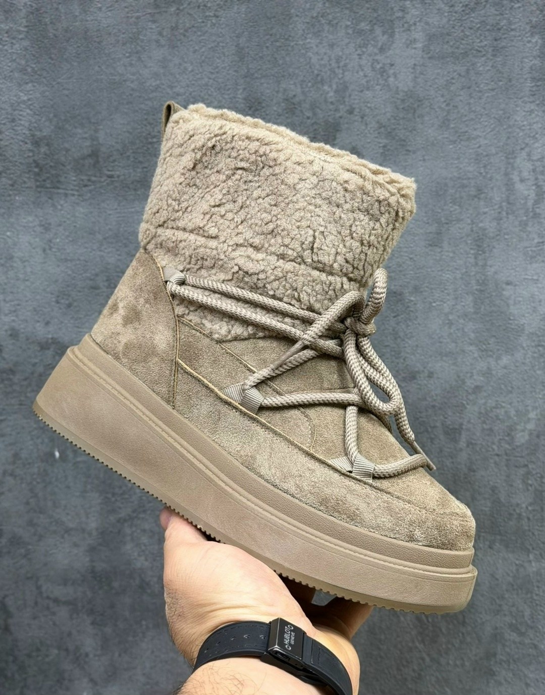 ,зимняя женская ,угги женские,угги,луноходы женские