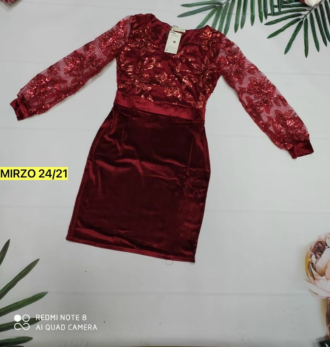 платья из гипюра,нарядное платье,кружевное платье,женское платье,гипюр платье