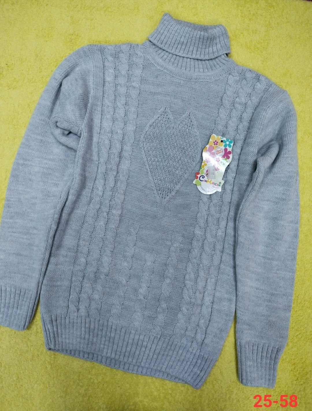 свитера для мальчик,детский свитер,свитер джемпер,свитер кофта,свитер с горлом для мальчика