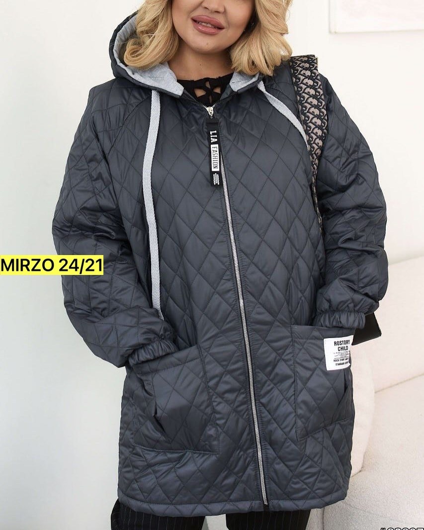 куртка женская,женская куртка больших размеров vvn-1389,куртка женская демисезонная больших размеров,женская куртка демисезонная,куртка демисезонная