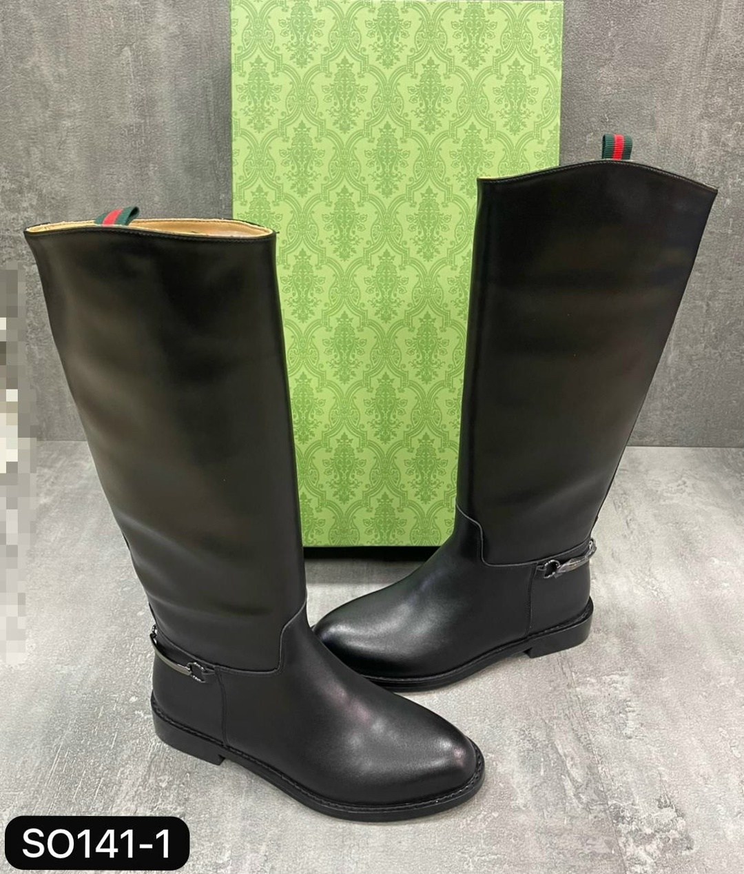 сапоги,женские сапоги,сапоги женские демисезонные,демисезонные сапоги,сапоги в стиле hermes