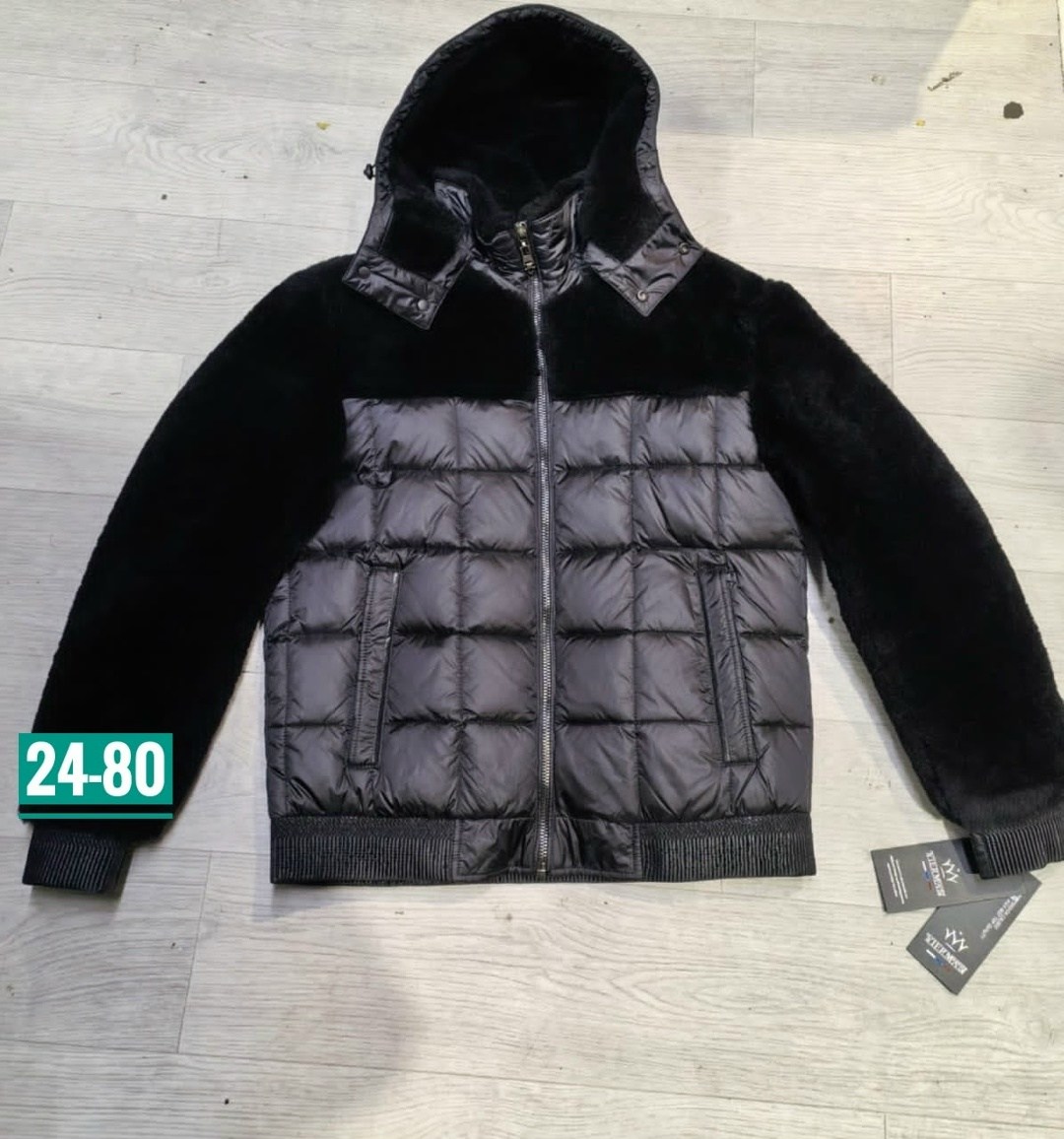 зимние куртки,куртка мужская зимняя,повседневная куртка,зимняя мужская кожаная куртка,мужские пуховики