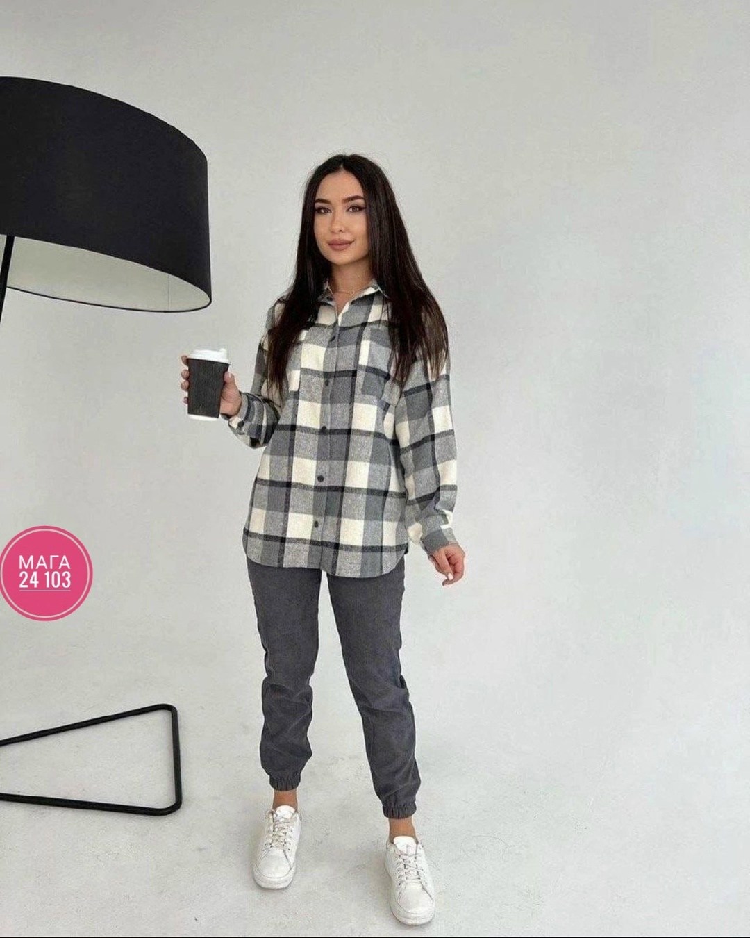 костюм женский,костюм на флисе,костюм двойка,ткань байка рубашка,женский костюм на флисе