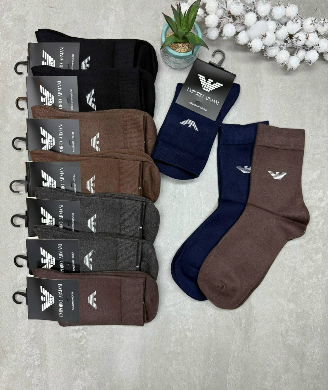 носки мужские,комплект носки мужские,носки комплект,носки универсальные,носки брендовые