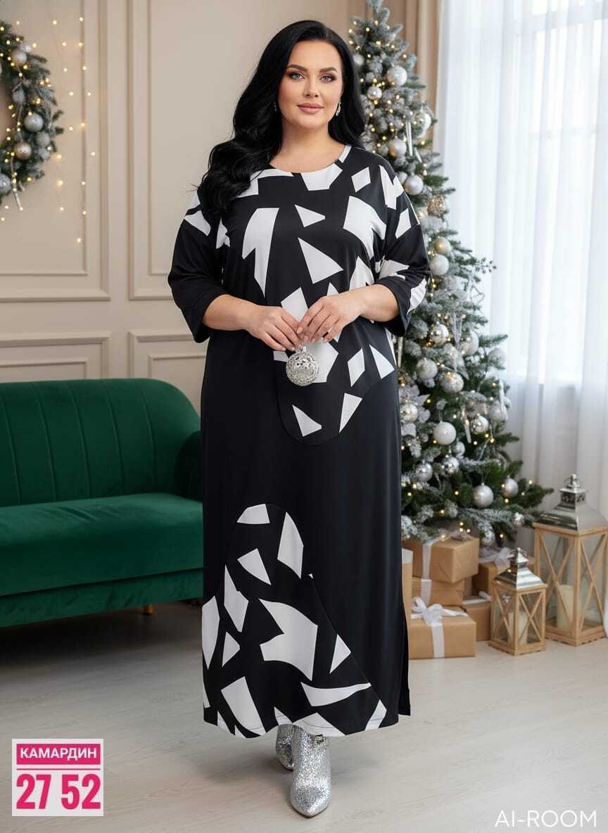 женское платье больших размеров,платье,платье большие размеры,платье женское,модное платье