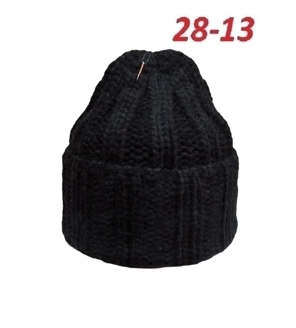 вязаная женская шапка,вязаная шапка,шапка женская,шапка,шапка бини