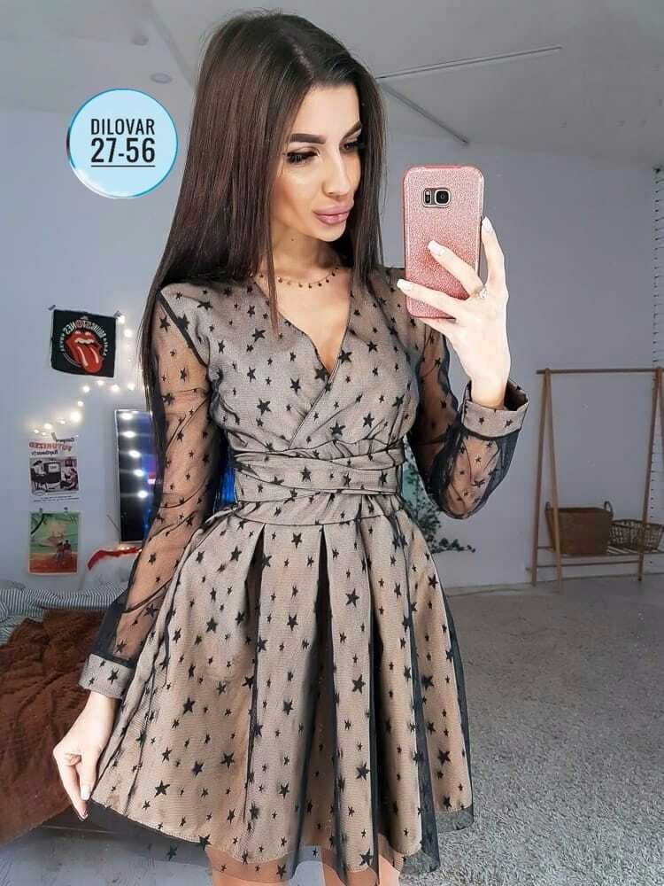 платье,платье женское,платья ,короткие платье,платье сетка