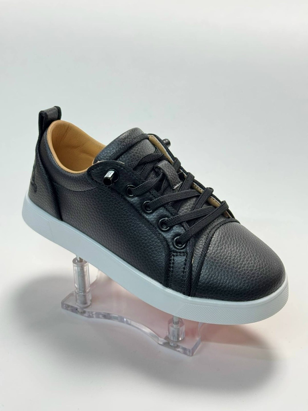 ,обуви,повседневная ,женская ,кроссовки кеды