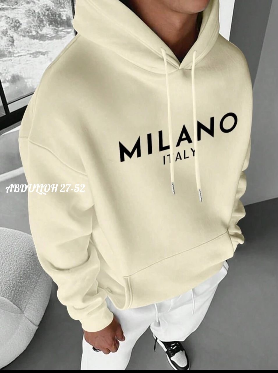 толстовка кофта,мужская толстовка,кофта худи,толстовка с капюшоном,мужская кофта