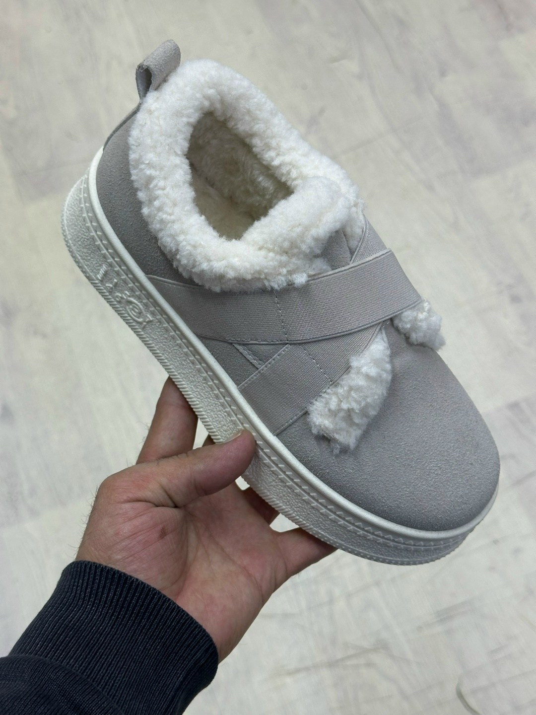 ,кроссовки замш,кеды зимние женские,женская ,кроссовки женские зимние