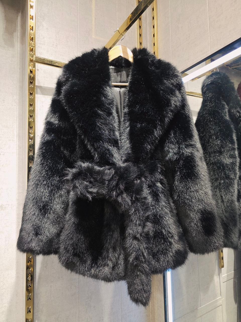 меховое пальто,шуба искусственная,пальто из искусственного меха,натуральная шуба,длинная шуба