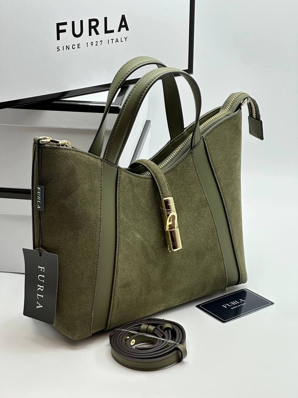 сумка fendi peekaboo замшевая,замшевая сумка,женская сумка-тоут из искусственного замша,сумка фенди замшевая,женская сумка