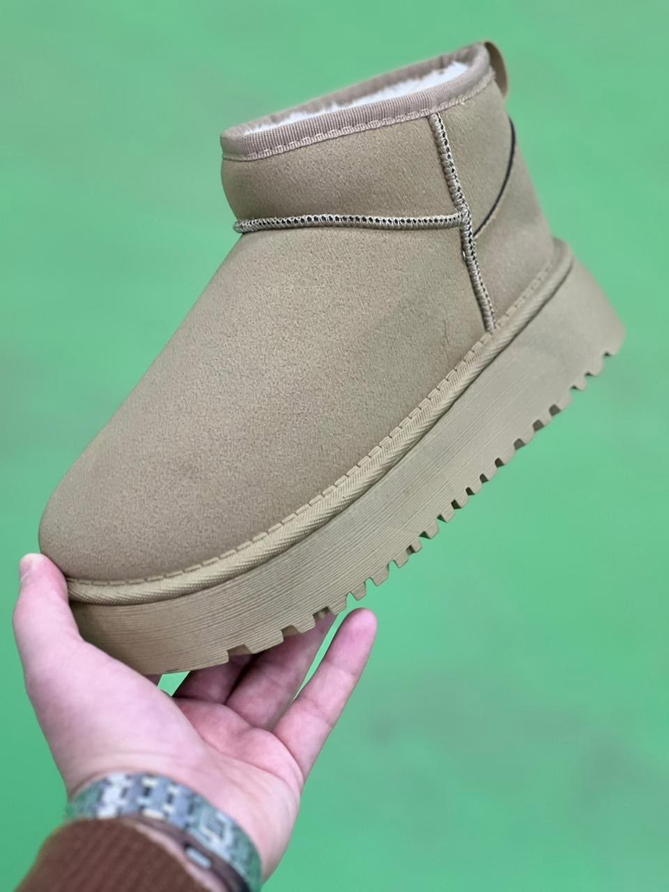 угги женские,женские угги зимние,,угги,угги ugg женские
