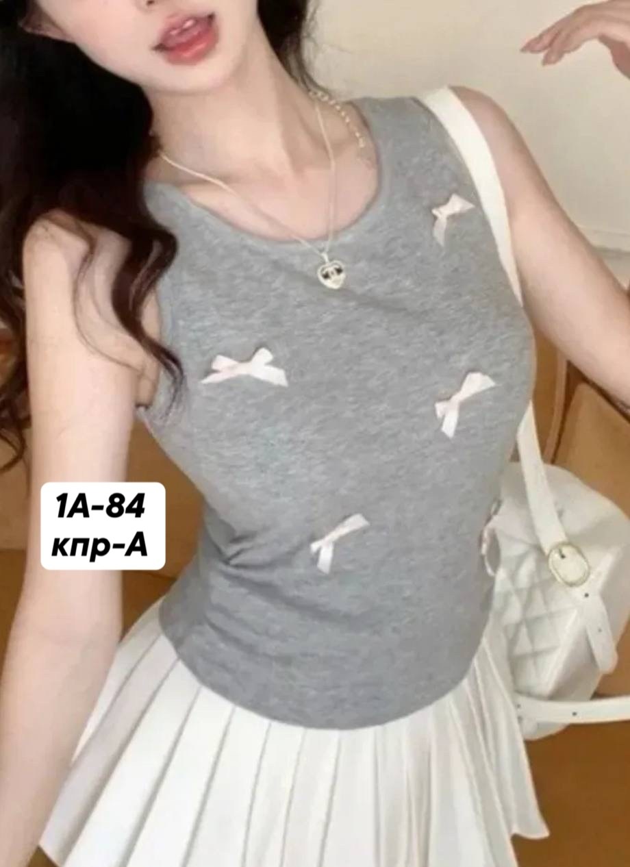 топ майки,топ женский,майка женская,топ женская майка,футболка в корейском стиле