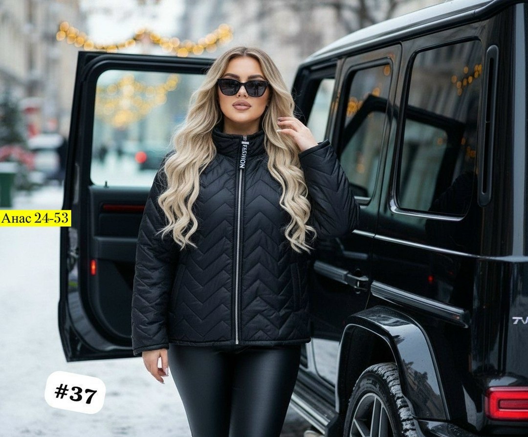 демисезонная женская куртка больших размеров,демисезонная куртка,куртка женская,женская демисезонная куртка,куртка