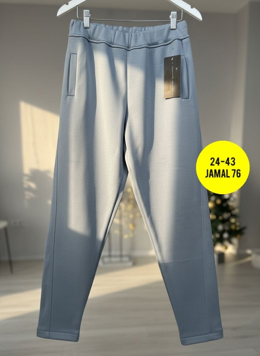 брюки штаны,свободные брюки,штаны женские,женские брюки,повседневные штаны