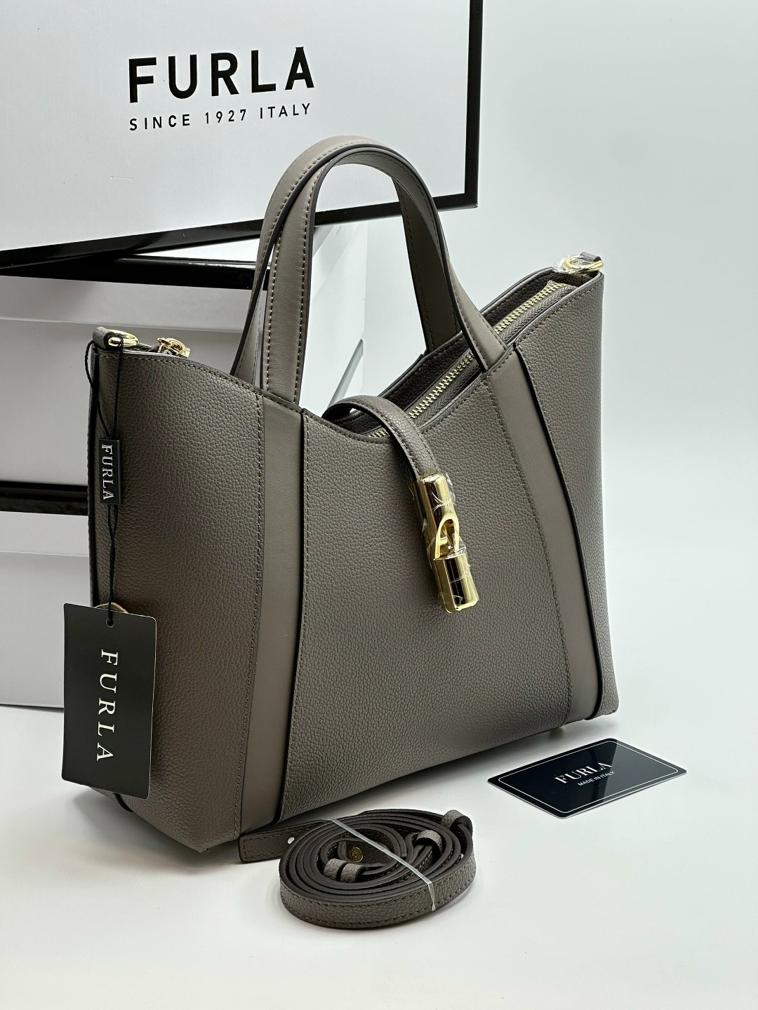 сумка furla,сумка,женская сумка,сумка фурла,сумка женская furla