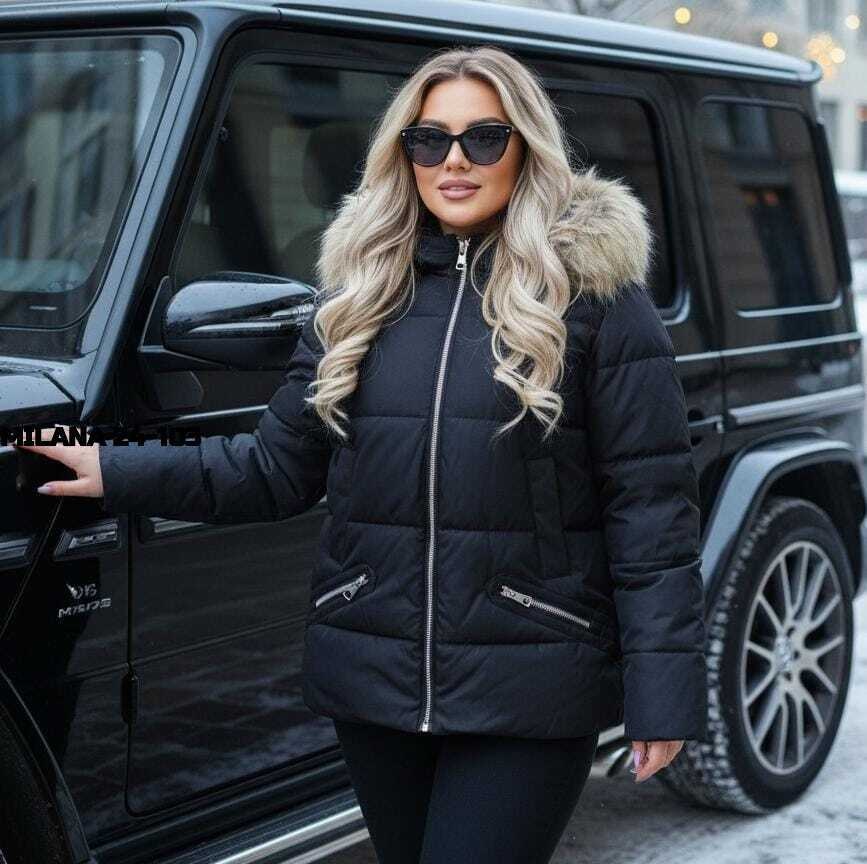 зимняя куртка женская,демисезонная куртка,женская куртка,зимняя куртка,куртка женская демисезонная