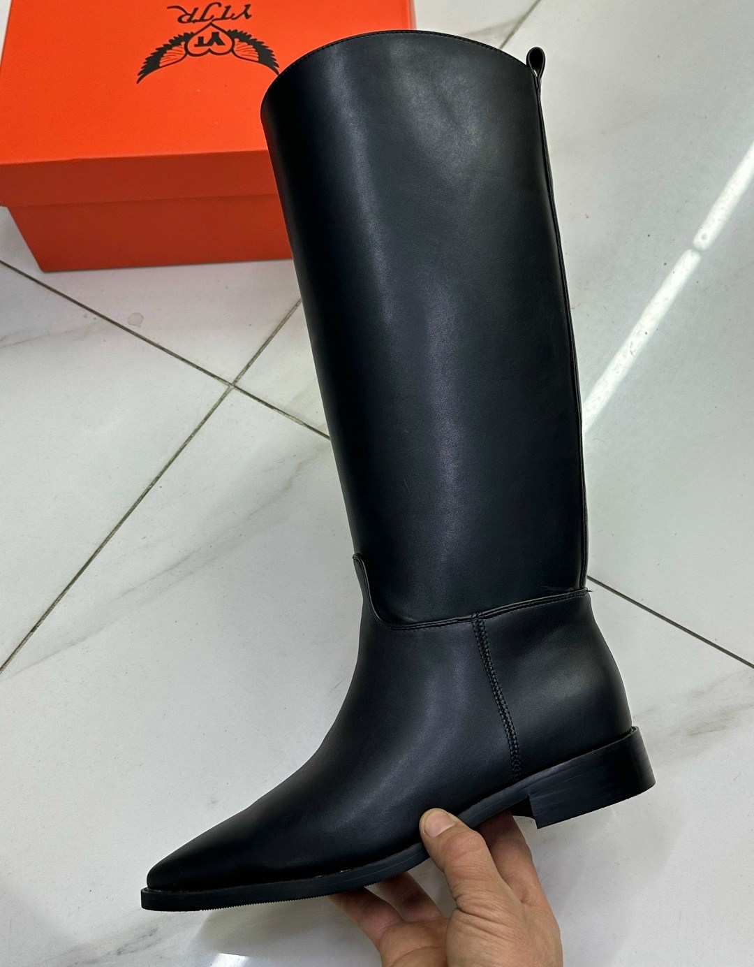 hermes сапоги женские,сапоги,сапоги hermes,женские демисезонные сапоги,женские сапоги