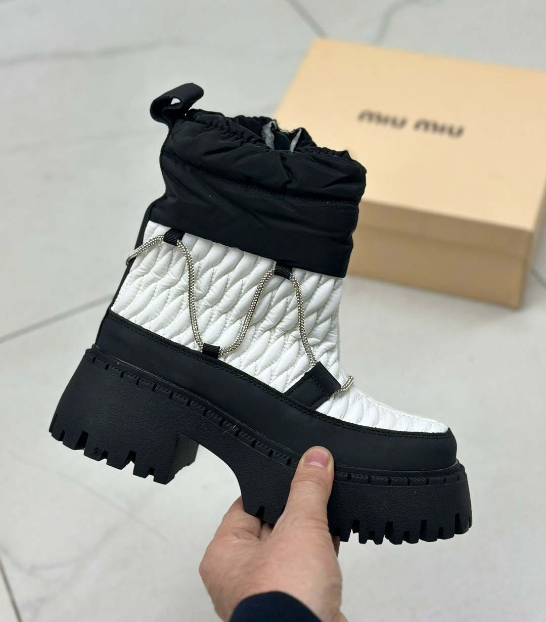 дутики женские,дутики,,дутики женские зимние,зимняя женская