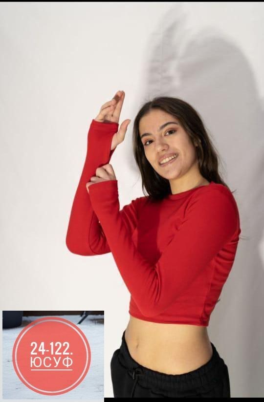 кроп топ,кроп топ женский,укороченные топы,лонгслив женский,кроп топ с длинными рукавами