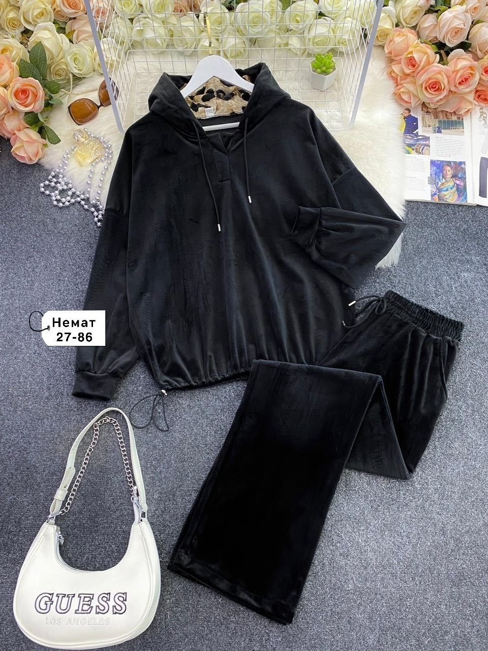 велюровый костюм,спортивный костюм велюровый,,черный велюровый костюм женский,спортивные велюровые женские костюмы