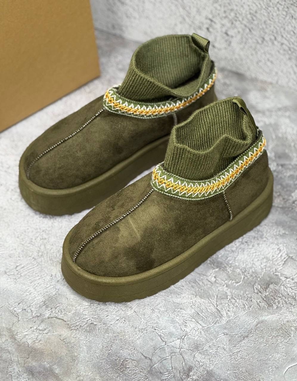 женские угги,,угги женские ugg,ugg женские,женская